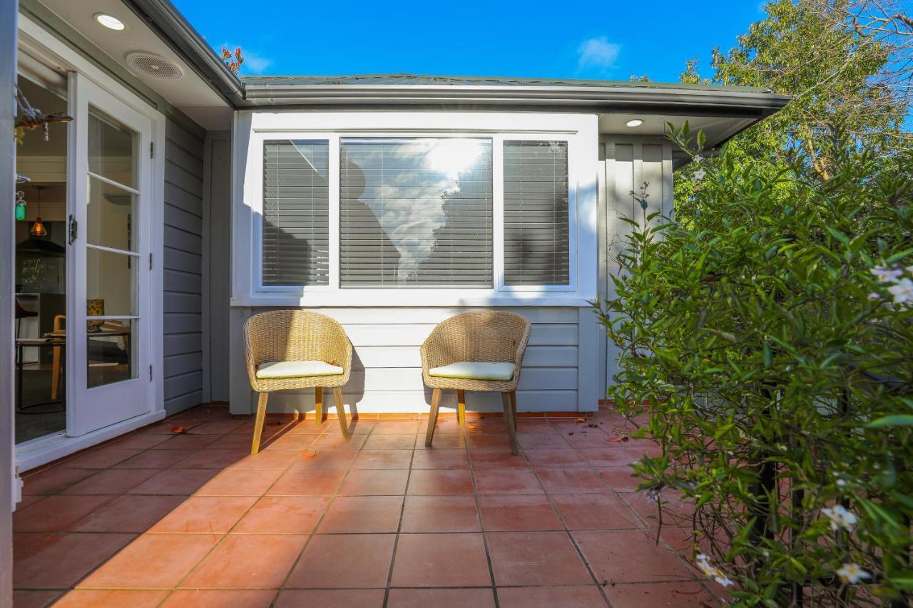 Absolute Redwoods Vila Rotorua Exterior foto